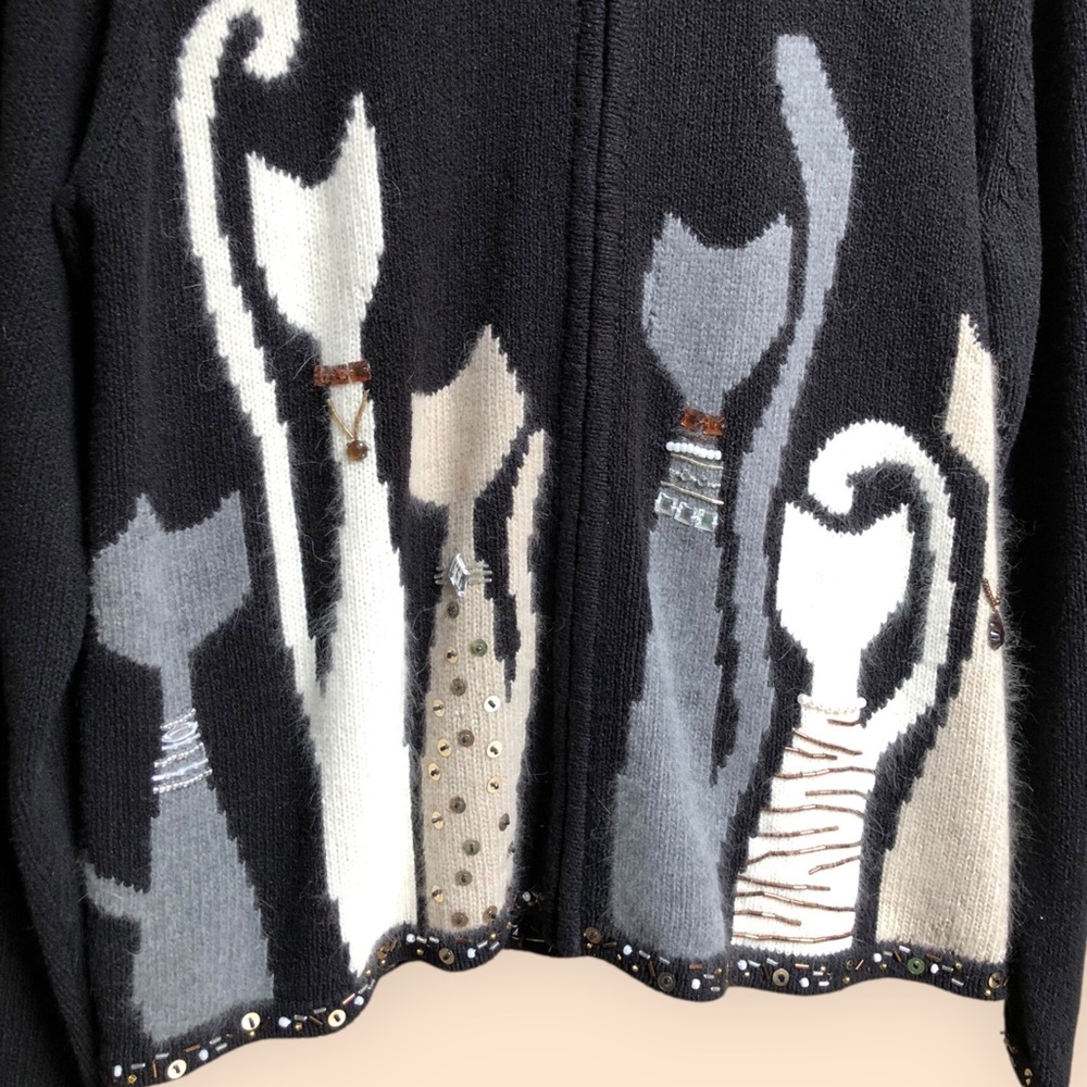 ✨SOLD✨ - Picture 4 of 16